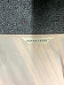 Rebecca Taylor Tan Short Sleeve Blouse Size L (estimated) - photo 7