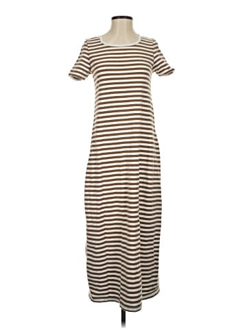 Saturday Sunday Casual Dress (view 1)
