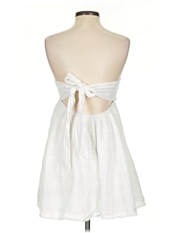 American Eagle Outfitters Sleeveless Top (view 2)