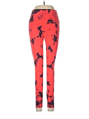 Lululemon Athletica Leggings (view 1)