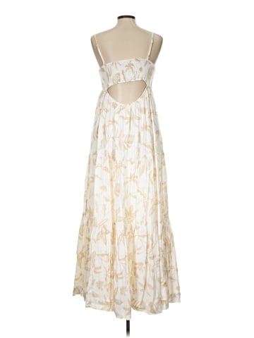 American Eagle Outfitters Cocktail Dress (view 2)