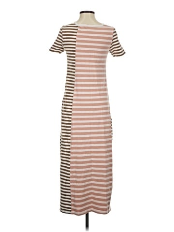 Saturday Sunday Casual Dress (view 2)