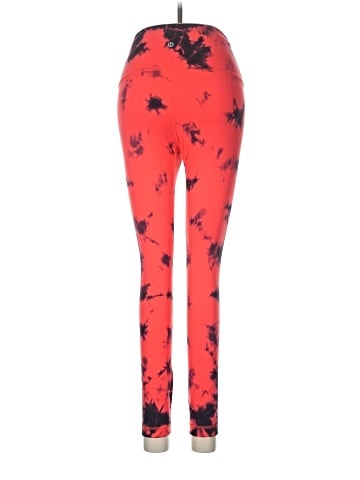 Lululemon Athletica Leggings (view 2)