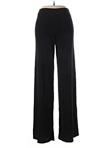 Victoria's Secret Dress Pants (view 1)
