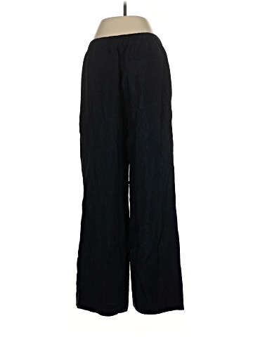 J.Crew Casual Pants (view 2)