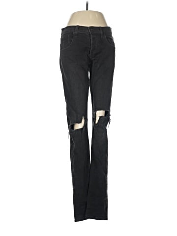 Rag & Bone Jeans (view 1)