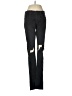 Rag & Bone Hearts Black Jeans Size 29 waist - photo 1