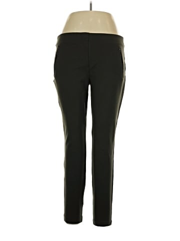 Rachel Zoe Active Pants (view 1)