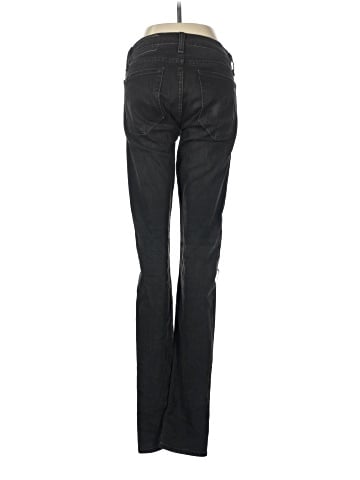 Rag & Bone Jeans (view 2)