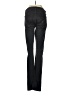 Rag & Bone Hearts Black Jeans Size 29 waist - photo 2