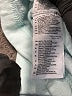 Adidas Teal Sweatshirt Size 2X - photo 8