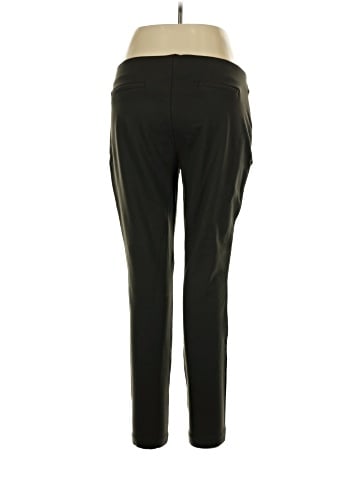 Rachel Zoe Active Pants (view 2)