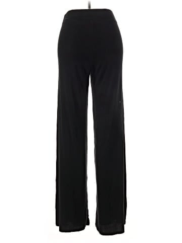 Victoria's Secret Dress Pants (view 2)