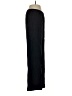 J.Crew 100% Acetate Solid Black Casual Pants Size S (petite) - photo 4