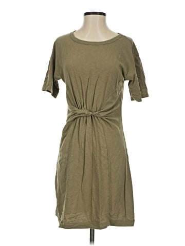 Aerie Casual Dress (view 1)