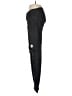 Rag & Bone Hearts Black Jeans Size 29 waist - photo 5