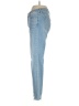 Just Black Blue Jeans Size 28 waist - photo 5
