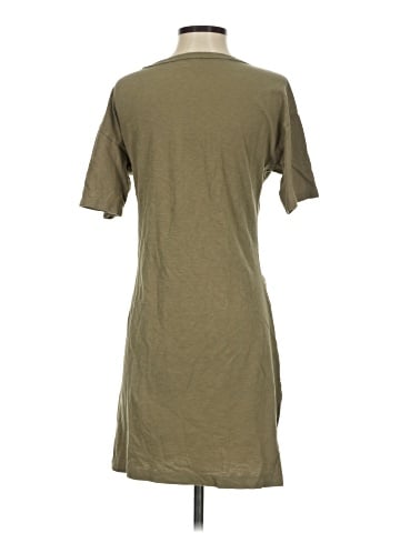 Aerie Casual Dress (view 2)
