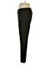 Rachel Zoe Color Block Black Active Pants Size 16 - photo 5
