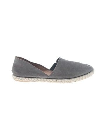 Miz Mooz Flats (view 1)