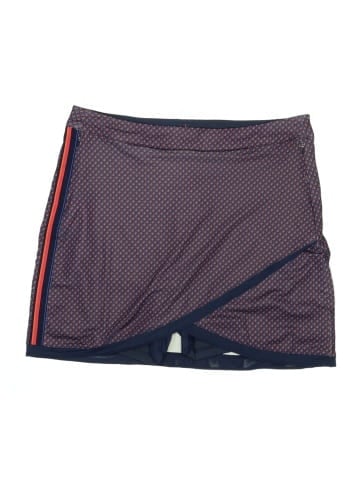 PETER MILLAR Active Skort (view 1)