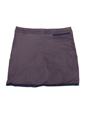 PETER MILLAR Active Skort (view 2)