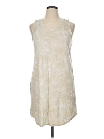 wonderly Casual Dress (view 1)