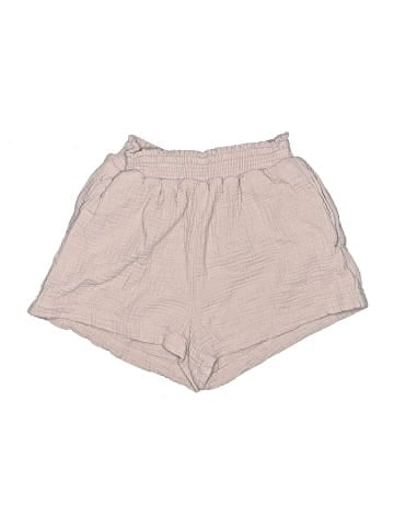 Billabong Shorts (view 1)