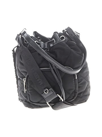 Steve Madden Bucket Bag (view 1)