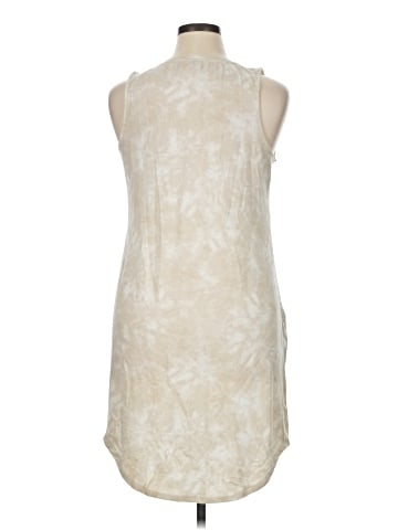 wonderly Casual Dress (view 2)