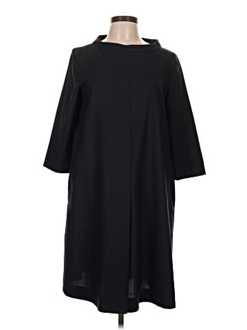 Cos Wool Coat (view 1)
