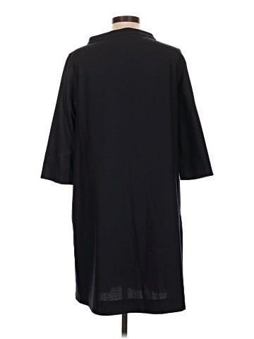 Cos Wool Coat (view 2)