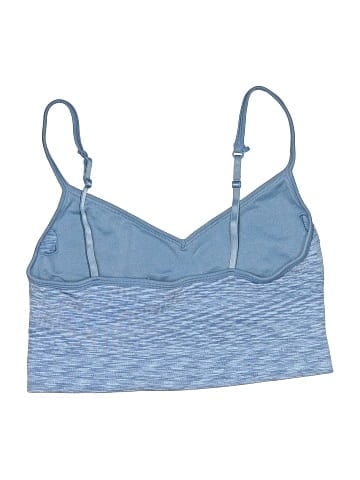 Active by Old Navy Tank Top (view 2)
