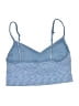 Active by Old Navy Blue Tank Top Size L (kids) - photo 2