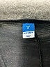 Old Navy Black 3/4 Sleeve Top Size 2X - photo 7