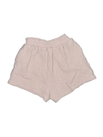 Billabong Shorts (view 2)