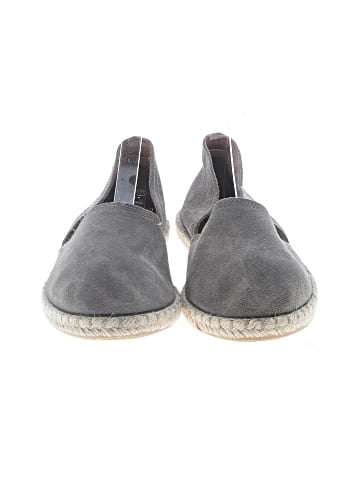 Miz Mooz Flats (view 2)