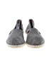 Miz Mooz 100% Leather Gray Flats Size EU 41 - photo 2