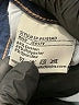 SNEAK PEEK Solid Blue Jeans Size 9 - photo 8