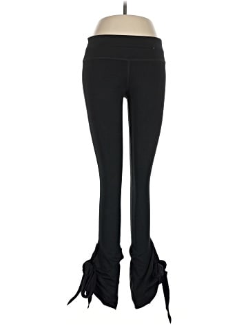 Nancy Rose Performance Active Pants (view 1)