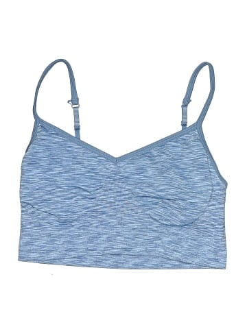 Active by Old Navy Tank Top (view 1)