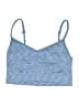 Active by Old Navy Blue Tank Top Size L (kids) - photo 1