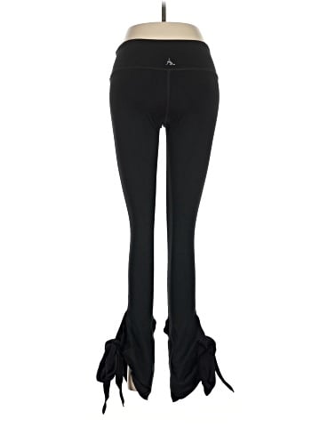 Nancy Rose Performance Active Pants (view 2)