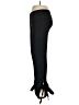 Nancy Rose Performance Black Active Pants Size 6 - photo 5