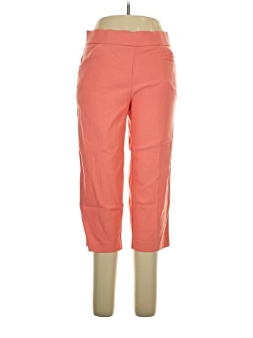 Counterparts Active Pants (view 1)