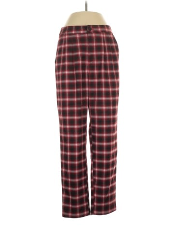 Forever 21 Casual Pants (view 1)