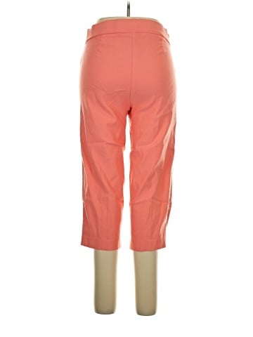 Counterparts Active Pants (view 2)