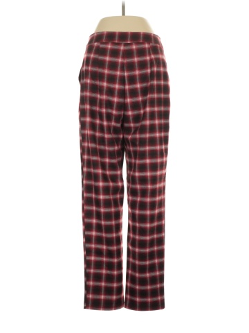 Forever 21 Casual Pants (view 2)