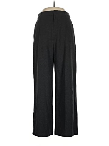Uniqlo Dress Pants (view 1)