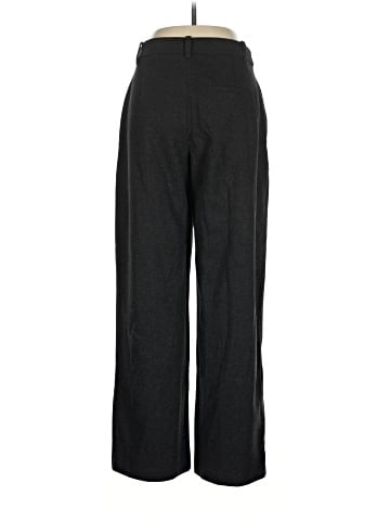 Uniqlo Dress Pants (view 2)